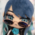 Avatar for Bagriel00