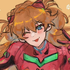 Avatar for piriteme
