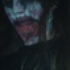 Avatar di True_Sentiel