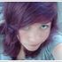 Avatar für whatserpoynter