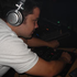 Avatar for djdiegofronteck