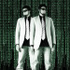 Avatar for DJCorpus