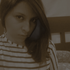 Avatar for pamemucino