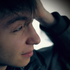 Avatar for Airform