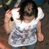 Avatar di luacant