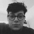Avatar for anedomebag