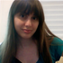 Avatar de jessicalsinger