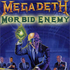 Avatar for MorbidEnemy