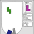Avatar for PW88