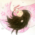 Avatar di kliosmom