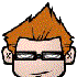 Avatar di scarFromAguitar