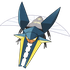 Avatar for ordanlol