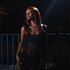 Kelela 的头像
