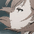 Avatar de alphaLyphae