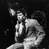 Avatar for Bobby Goldsboro