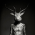 Avatar for LePlague
