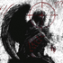 Avatar for fallen_remains