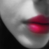 Avatar for tyneczek