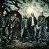 Avatar for Stonesour