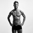 Avatar for Calvin Harris