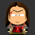 Avatar for phenadone
