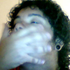 Avatar for renatolps