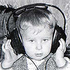 Avatar for Mori_1