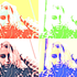 Avatar for optimisticpest