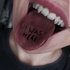 Avatar for raffylaffytaffy