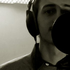 thebends89 için avatar