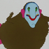Avatar for thefeelingfan