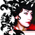 Avatar di zilcade