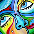 Avatar for mockta