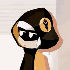 Avatar for Agentx3245