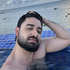 Avatar für JoaoLeandro_