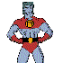 Avatar for johnjustjoshin