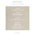 Avatar for Gidon Kremer & Keith Jarrett