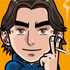 Avatar for JimiThing77