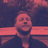 Avatar di BRM_8ightlegs