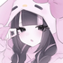 Avatar for May_is_cringe