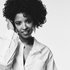 Avatar for Renée Elise Goldsberry
