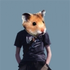 Avatar for Glueface