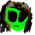 Avatar di arrukima