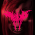 Avatar for Nanefangs