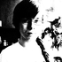 Avatar de whoneedsahammer