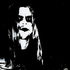 Avatar de lolbooi
