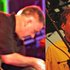 Avatar for Fred Frith/John Zorn Duo
