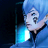Avatar for naytan_k