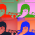 Avatar for sthinbetween90