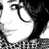 Avatar di Dee__di